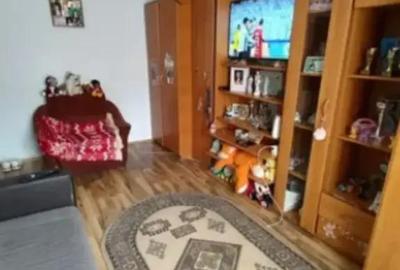 Apartament cu 3 camere decomandat în Bartolomeu - 6
