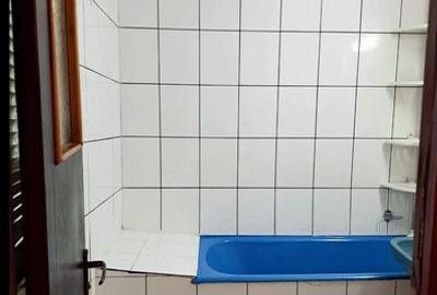 Apartament cu 2 camere semidecomandat în P-ța Muncii - 7