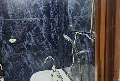 Vand garsoniera cf. 3, zona Baicului,renovata,zona centrala, linistita - 7