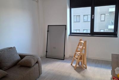 Novum 56 apartament prima inchiriere - 10