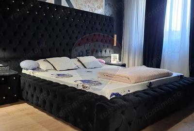 Apartament cu 3 camere cu loc de parcare si curte proprie -de vanzare - 11