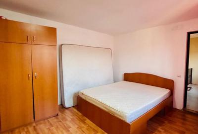 Casă cu 3 camere cu Teren 123 Mp în Industriilor - 8