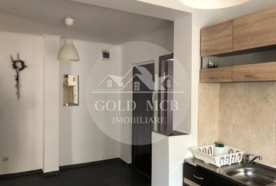 2 CAMERE AVIATIEI - 5