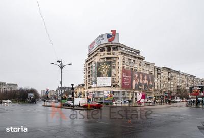 Apartament cu 2 camere, mobilat în Centrul Istoric - 15