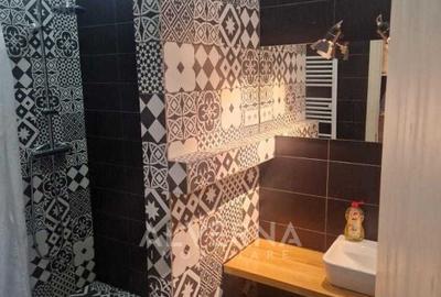 Apartament 2 camere | 52mp | bloc nou | zona Coposu - Dambul Rotund - 7