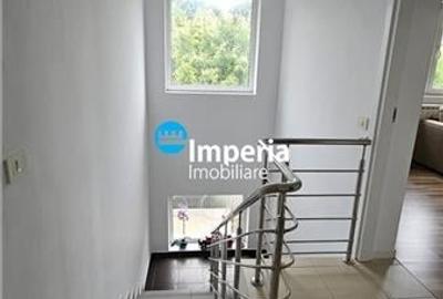 Casa individuala in zona Bucium Hanul 3 Sarmale - 11