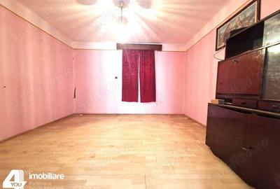 Casa cu Teren 1900 mp, fs 20ml, termoteca Loc. Zadareni - 6