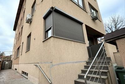 Apartament cu 2 camere în Jiului - 6
