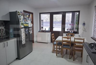 Casa deosebita in  Cocosesti! - 13