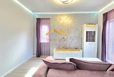 Dumbrăvița-Casa Individuală-Mobilată/Utilata - 7