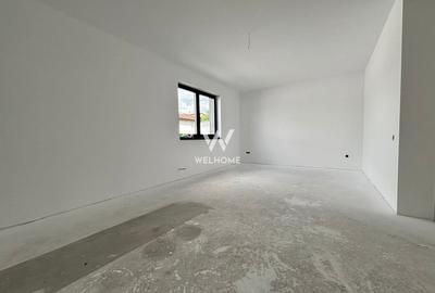 Casă INDIVIDUALĂ cu PIVNIȚĂ și POD în Sibiu Casă INDIVIDUALĂ cu PIVNIȚĂ și POD în Sibiu - 20