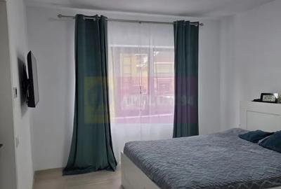 Casă cu 6 camere cu Teren 573 Mp în Central - 4