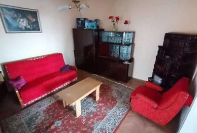 Casa de vanzare Turda Noua, 3 camere, 155 M2 - 2