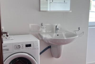 Casă individuală cu 4 camere cu Piscina în Central - 8