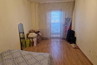 Apartament confort 1 Central - Bd Garii,decomandat,disponibil imediat. - 8