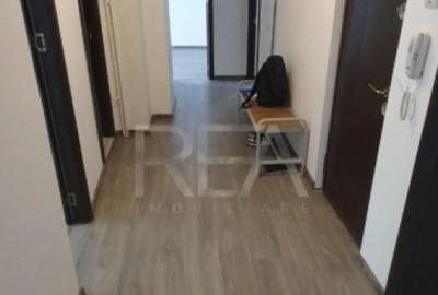 3 camere 2/8, renovat, anvelopat Sebastian-Prosper. - 4