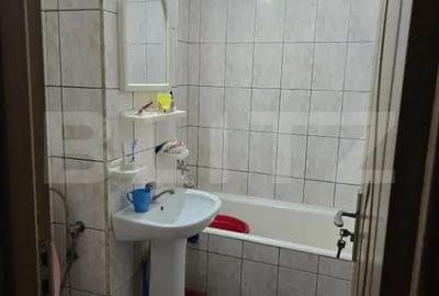 Apartament cu 3 camere decomandat în Soarelui - 4