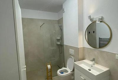 COMISION 0% | Apartament 2 camere | Aradului | Mobilat | Gradina 30m - 3