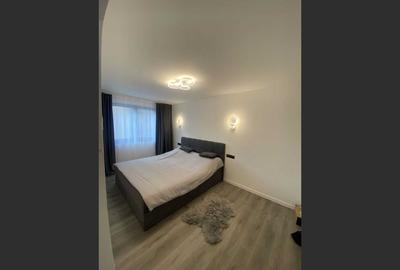 Commission 0 %!, Apartment for sale, Detached, Floor 1, 2, 63 m2 - 3