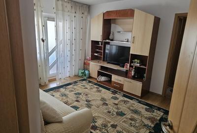 Persoana fizica vand ap 2 camere - 6