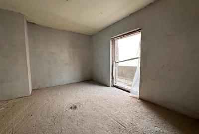 Casă cu 20 camere cu Canalizare în Unirii - 16