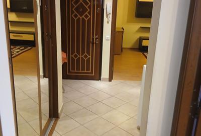 Apartament cu 2 camere decomandat în Central - 6