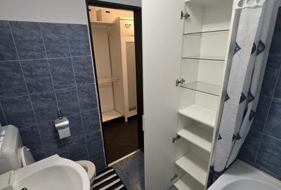 Aparatorii Patriei Duplex - 4