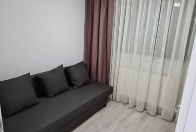Apartament 3 Camere | Hils Pallady | Loc parcare | Centrala | Balcon - 10