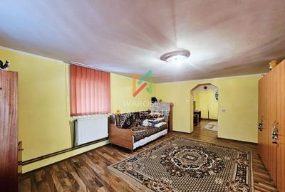0% Comision | Casa Individuala Rasnov | Central - 10