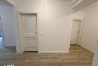 Apartament cu 4 camere în Miroslava - 12