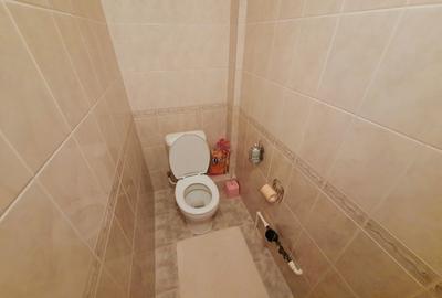 Apartament cu 3 camere decomandat în Bartolomeu - 2