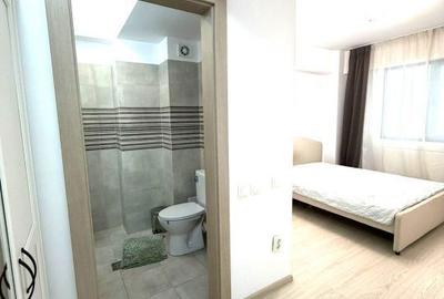 Apartament cu 3 camere în Ghencea - 9