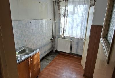 2 camere Teilor , centrală / LIBER , amplasament DEOSEBIT ! - 8