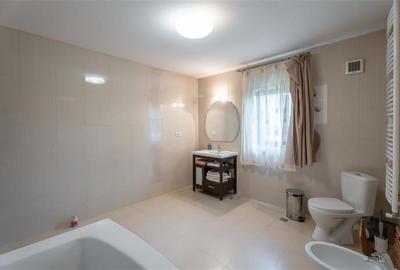 Vila spatioasa Vila spatioasa - 27