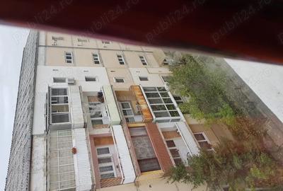 Ofcea-Complexul Studentesc garsoniera de inchiriat - 9