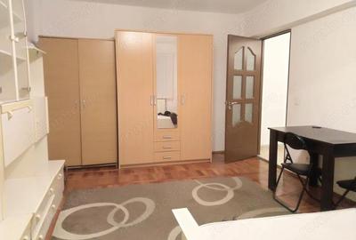 Garsoniera-Zona Sebastian - 3