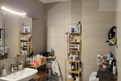 Apartament cu 3 camere, 61 mp, Metalurgiei, Cartierul Solar - 7