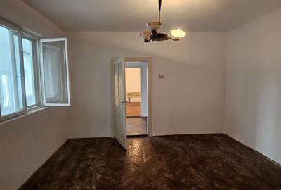 Casa din caramida – Zona Centrala, Parc CFR – Pret 170.000 EUR - 1