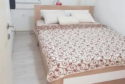 Vanzare apartament de doua camere zona Ion Mihalache - 5