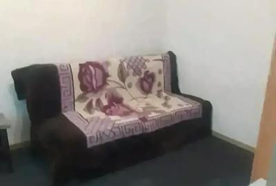 Apartament cu 2 camere nedecomandat în Central - 2