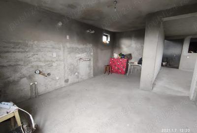 Inchiriez vila-Sabareni-foarte aproape de Bucure?ti - 6