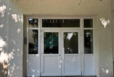 REA1024792 Apartament 4 camere I Pancota Doamna Ghica I Vanzare - 17