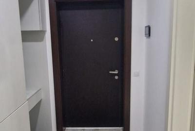 Garsonieră nedecomandată în - 7