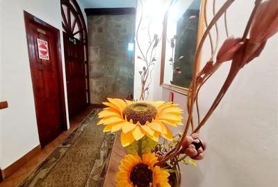 Hotel/Pensiune, de 120 mp, în Centrul Istoric - 18