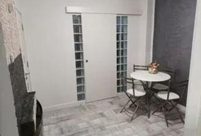 Apartament complet renovat cu 2 camere, bulevard 1848, zona Dambu - 6