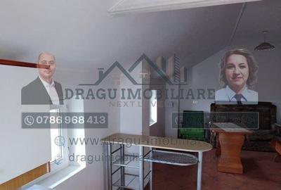Spatiu comercial Cosmesti/Baltaret/ Apartament locuibil l... - 1