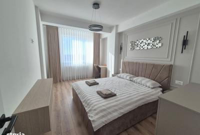 Apartament cu 3 camere în Paltin - 2