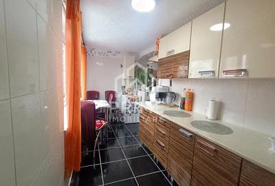 Casă cu Teren 454 Mp în Ultracentral - 9