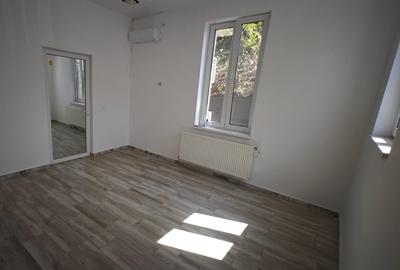 Casa in Romana - 3