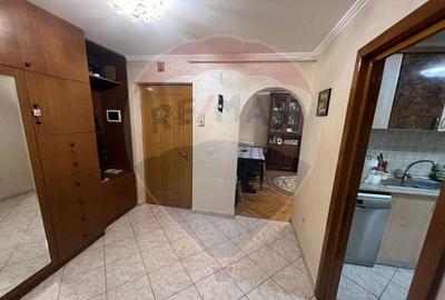 Apartament 3 camere zona Doi Stejari - 2